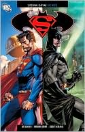 Superman/Batman: Big Noise