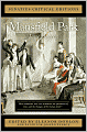 Mansfield Park (Ignatius Press Edition)