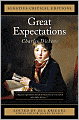 Great Expectations (Ignatius Critical Editions)