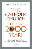 The Catholic church: The first 2000 Years