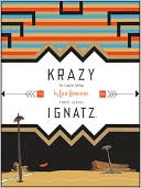 Krazy & Ignatz 1935-1936: 