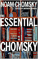 Essential Chomsky