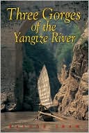 Three Gorges of the Yangtze River