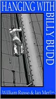 Hanging with Billy Budd