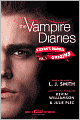 Origins (The Vampire Diaries: Stefan's Diaries Series #1)