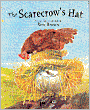 The Scarecrow's Hat