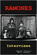 Ramones: Interviews
