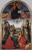 The Doctrine of the Saints' Perseverance Explained and Confirmed