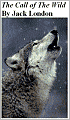 The Call of The Wild