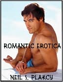 Romantic Erotica