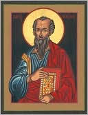 The Epistles of St. Paul to the Thessalonians, Galatians and Romans: Essays and Dissertations