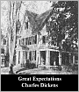 Great Expectations