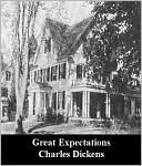 Great Expectations