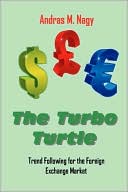 download The Turbo Turtle : Trend Following for the Foreign Exchange Markets book