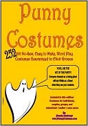 Punny Costumes