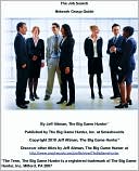 The Job Search Networking Group Guide