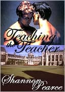 Teaching the Teacher
