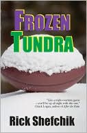 Frozen Tundra