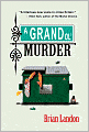 A Grand Ol' Murder