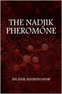 download Nadjik Pheromone book