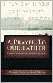 Prayer to Our Father