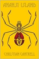 Anansi Island