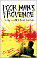 Poor Man's Provence: Finding Myself in Cajun Louisiana