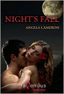 Night's Fall