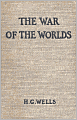 The War of the Worlds