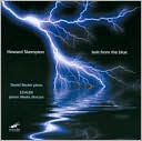 Howard Skempton: Bolt from the Blue