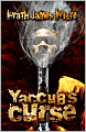 Yaccub's Curse