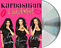 Kardashian Konfidential