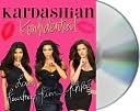 download Kardashian Konfidential book