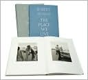 Robert Adams: The Place We Live, a Retrospective Selection of Photographs, 1964-2009