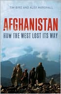 Afghanistan: How the West Lost Its Way