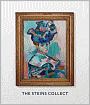 The Steins Collect: Matisse, Picasso, and the Parisian Avant-Garde