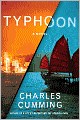 Typhoon