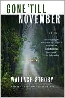 Gone 'til November