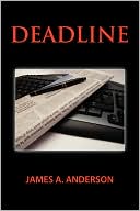 Deadline