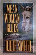 Mean Woman Blues