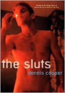 The Sluts
