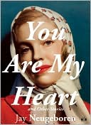 You Are My Heart and Other Stories