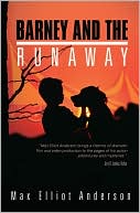 Barney and the Runaway