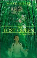 The Lost Queen