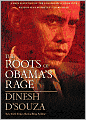 The Roots of Obama's Rage