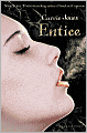 Entice (Need Series #3)