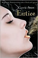 Entice (Need Series #3)