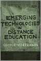 Emerging Technologies in Distance Education