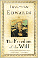 Freedom of the Will