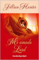Mi amado lord (The Love Affair of an English Lord)